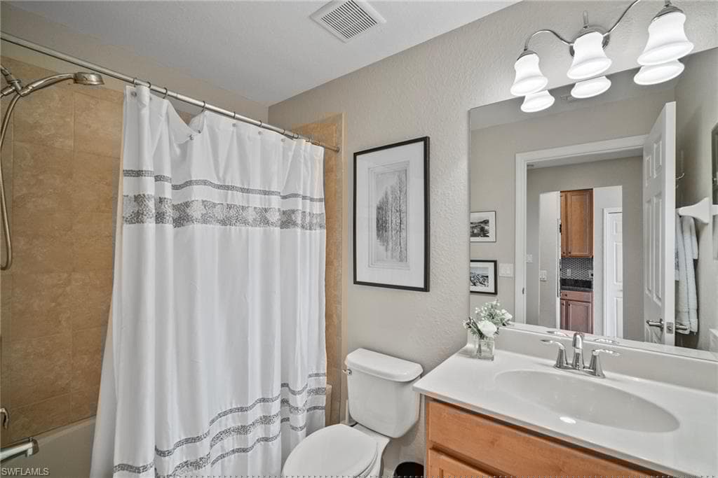 10338 Heritage Bay Blvd 2523, Naples, FL 34120-26