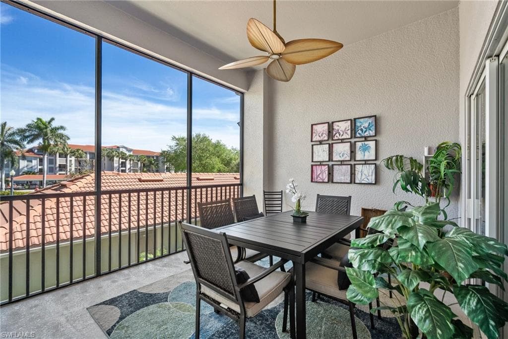 10338 Heritage Bay Blvd 2523, Naples, FL 34120-28
