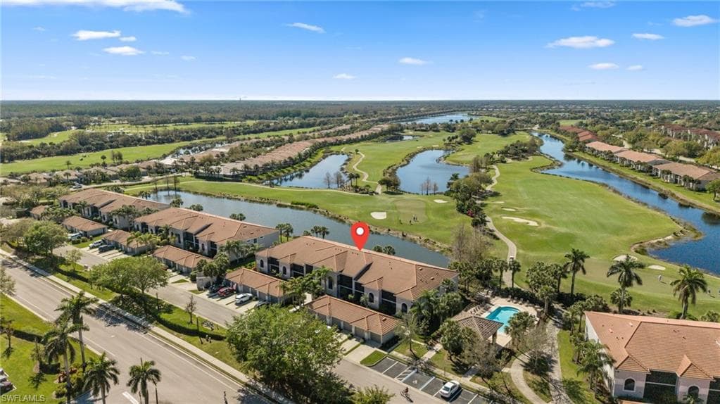 10338 Heritage Bay Blvd 2523, Naples, FL 34120-2