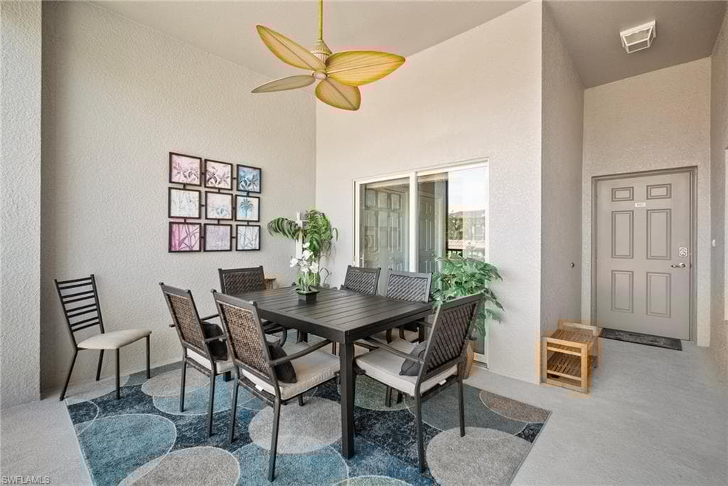 10338 Heritage Bay Blvd 2523, Naples, FL 34120-29