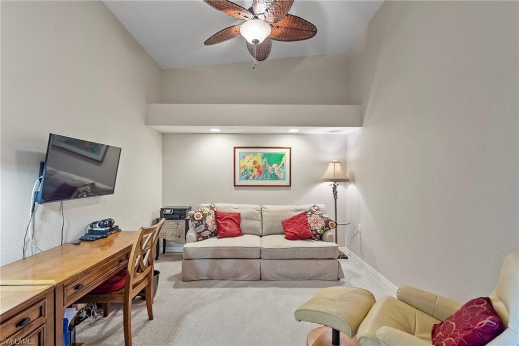 10338 Heritage Bay Blvd 2523, Naples, FL 34120-31