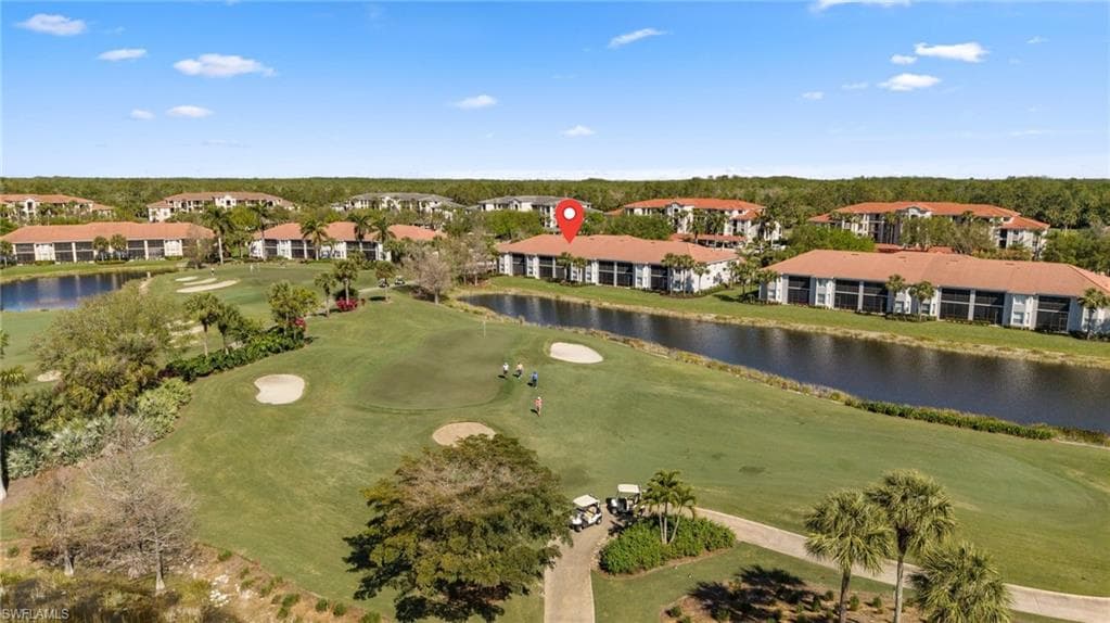10338 Heritage Bay Blvd 2523, Naples, FL 34120-3