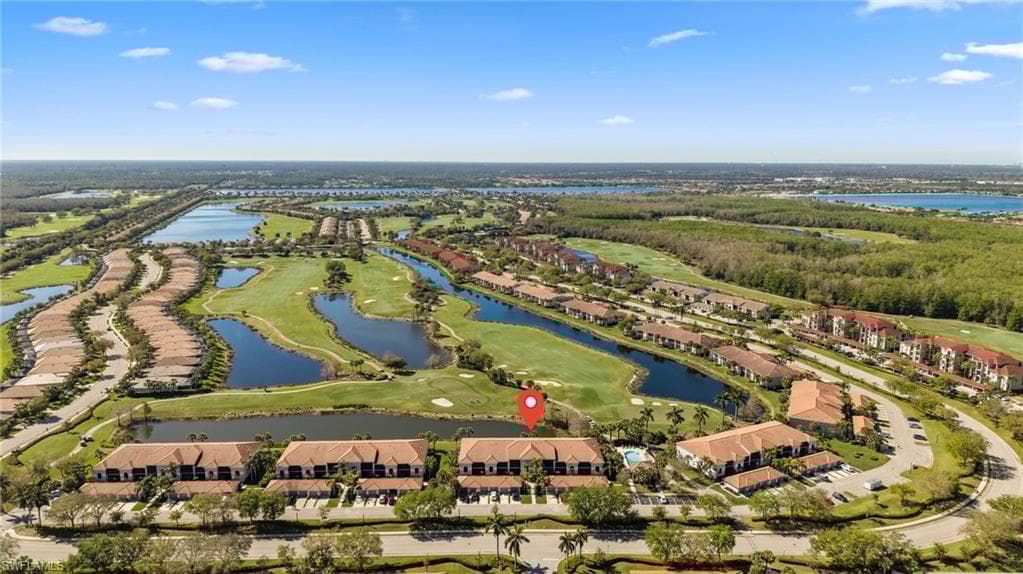 10338 Heritage Bay Blvd 2523, Naples, FL 34120-4