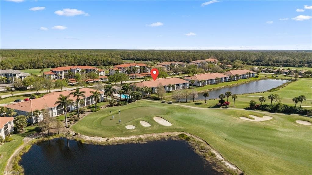 10338 Heritage Bay Blvd 2523, Naples, FL 34120-5