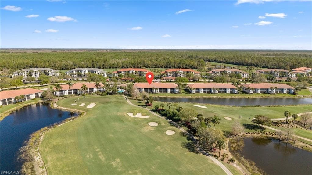 10338 Heritage Bay Blvd 2523, Naples, FL 34120-6