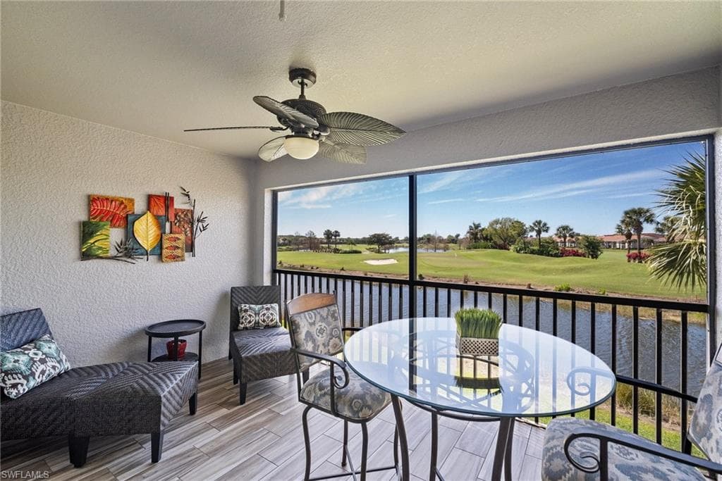 10338 Heritage Bay Blvd 2523, Naples, FL 34120-7