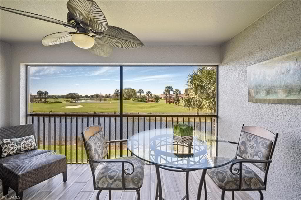 10338 Heritage Bay Blvd 2523, Naples, FL 34120-8