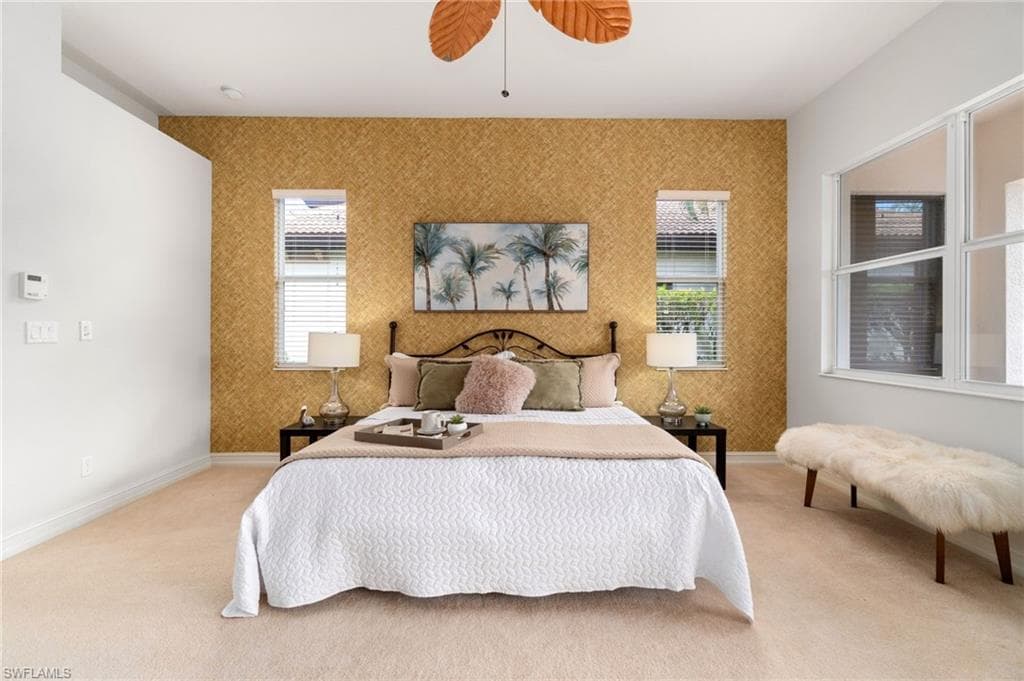 7692 Cottesmore Dr, Naples, FL 34113-9
