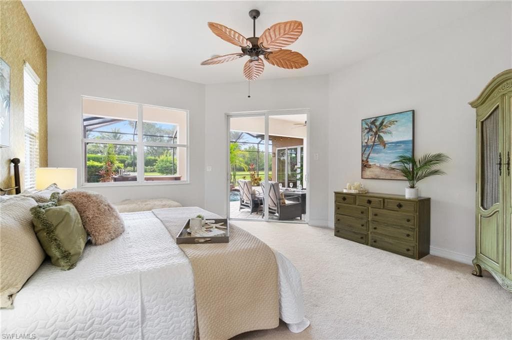 7692 Cottesmore Dr, Naples, FL 34113-10