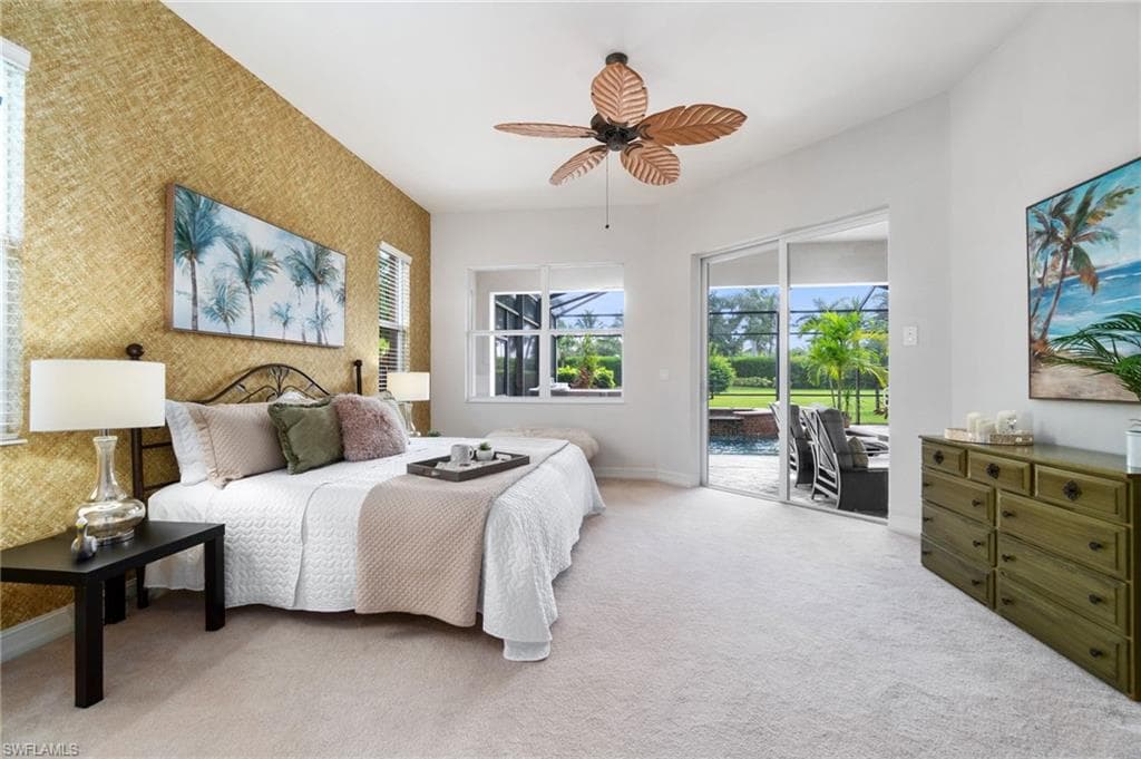 7692 Cottesmore Dr, Naples, FL 34113-11