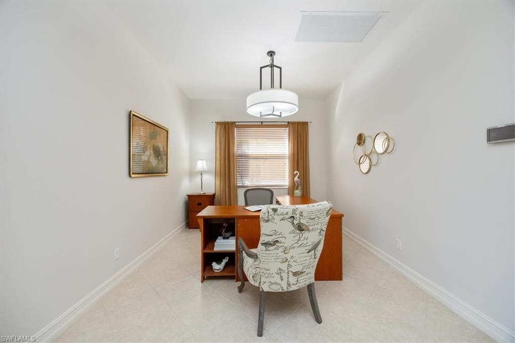 7692 Cottesmore Dr, Naples, FL 34113-20