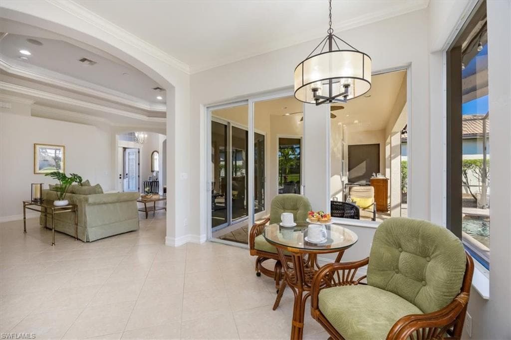 7692 Cottesmore Dr, Naples, FL 34113-21
