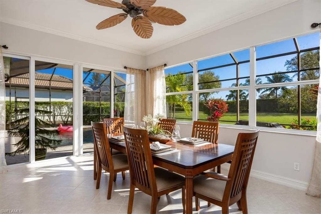7692 Cottesmore Dr, Naples, FL 34113-25