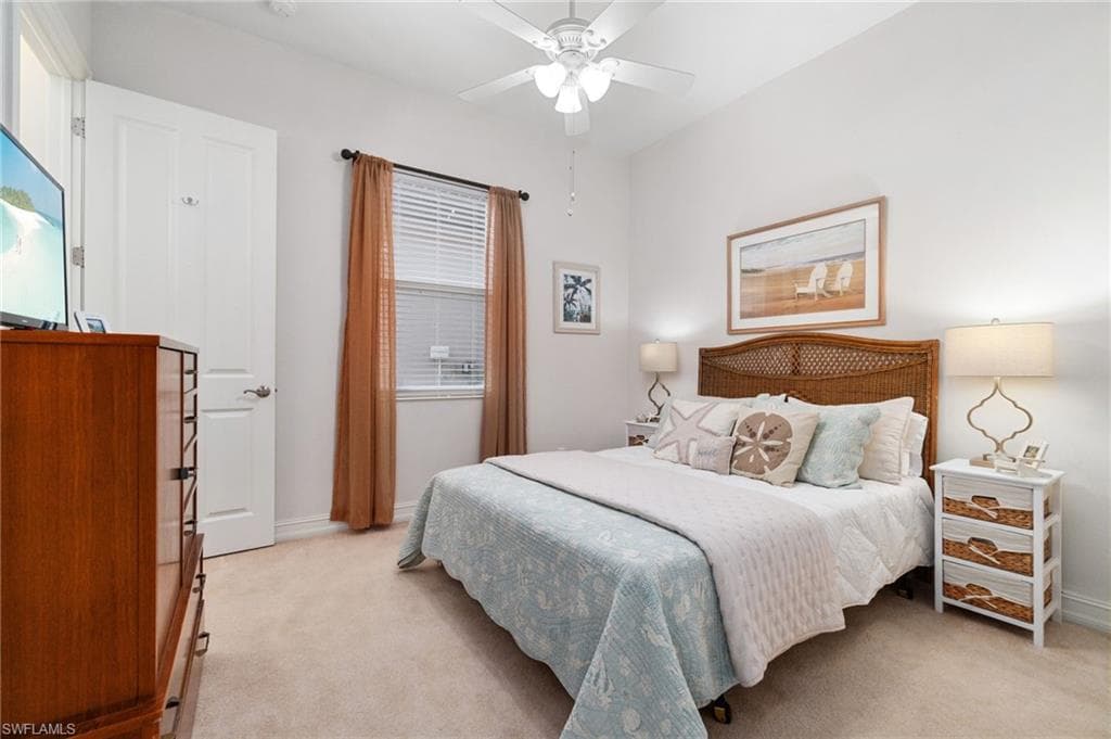 7692 Cottesmore Dr, Naples, FL 34113-27