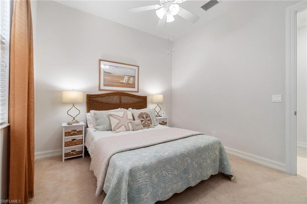 7692 Cottesmore Dr, Naples, FL 34113-28