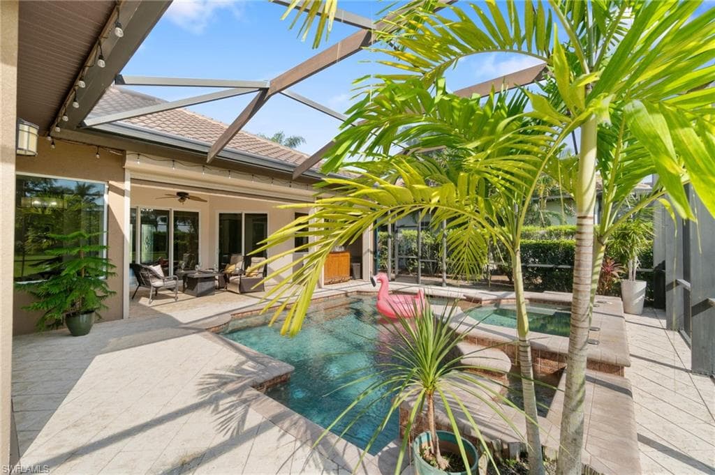 7692 Cottesmore Dr, Naples, FL 34113-36
