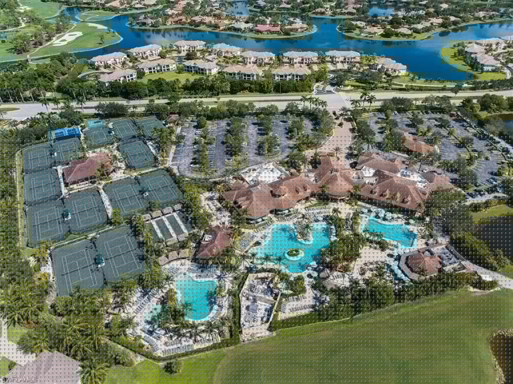7692 Cottesmore Dr, Naples, FL 34113-46