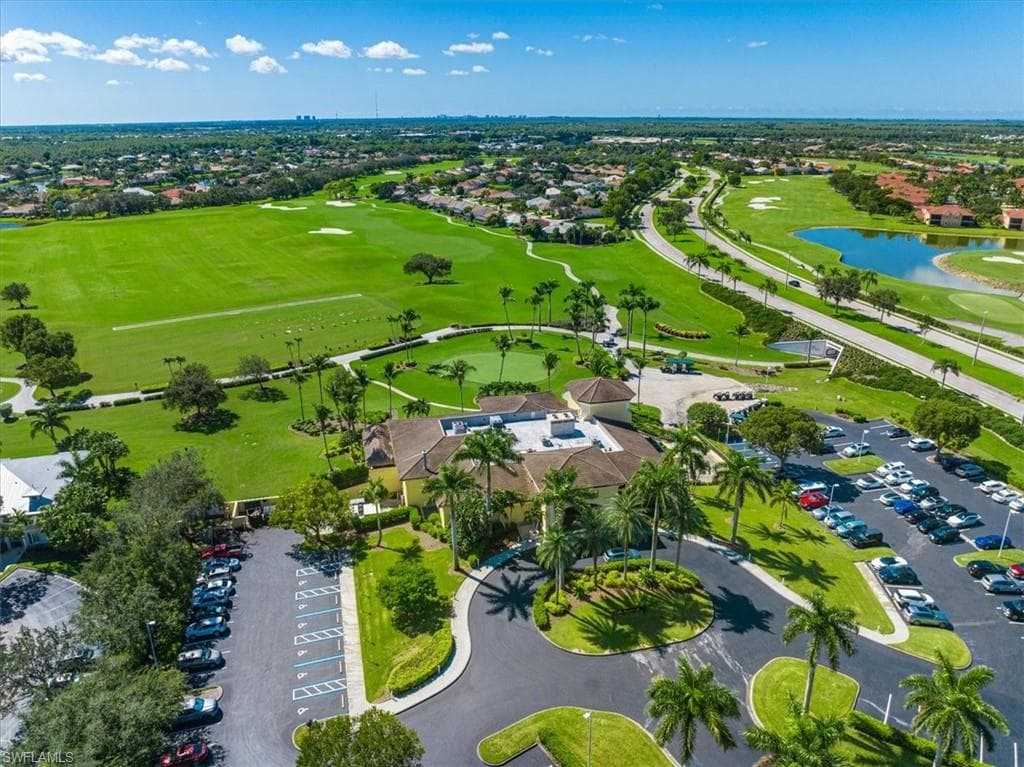 7692 Cottesmore Dr, Naples, FL 34113-47