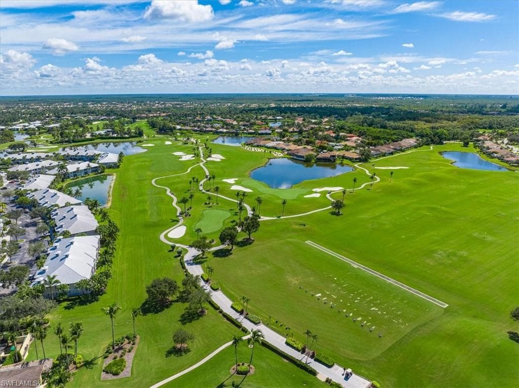 7692 Cottesmore Dr, Naples, FL 34113-48