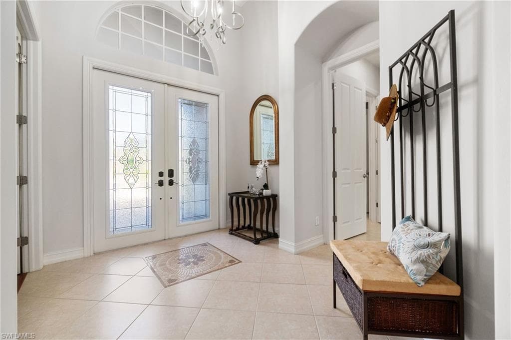 7692 Cottesmore Dr, Naples, FL 34113-4