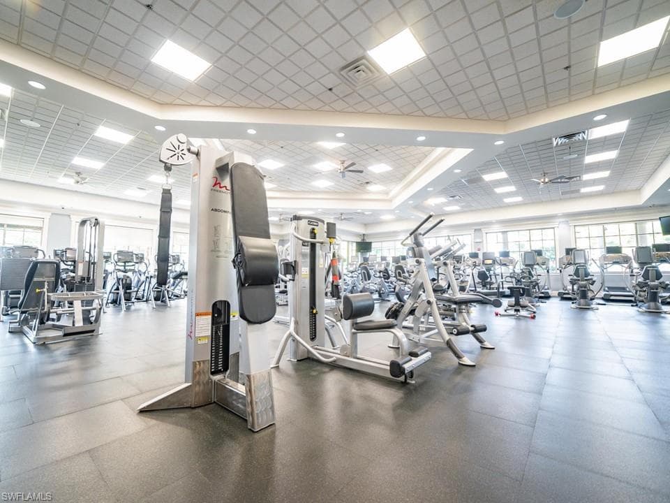 7692 Cottesmore Dr, Naples, FL 34113-51