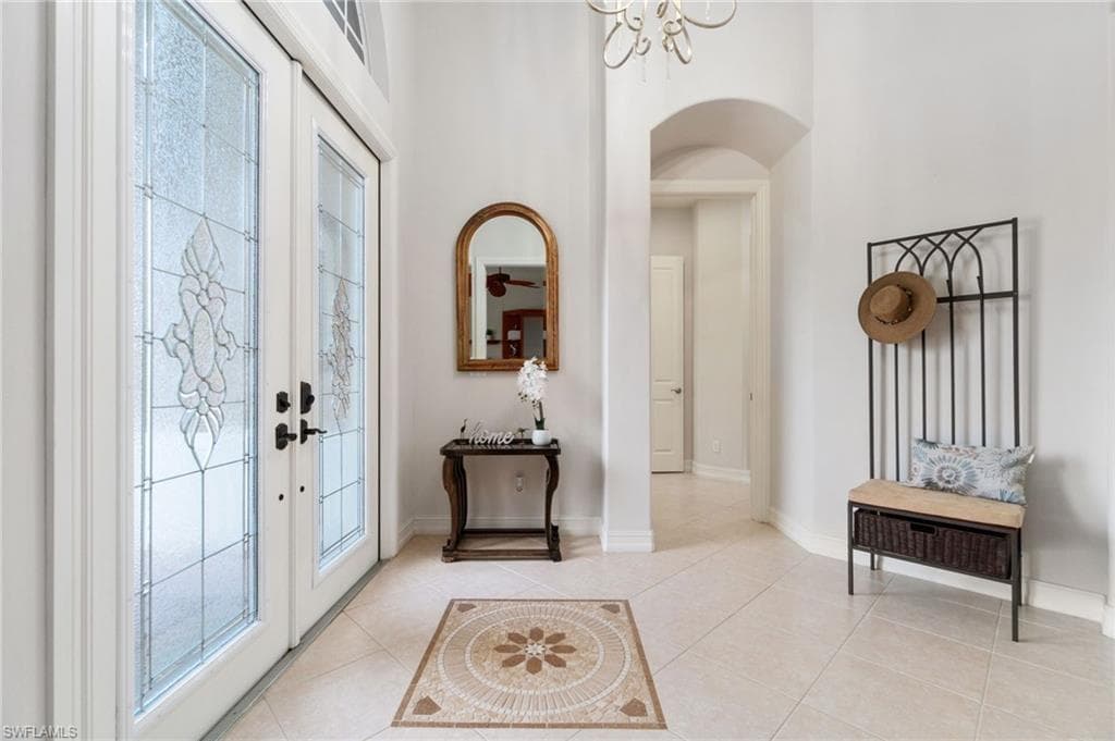 7692 Cottesmore Dr, Naples, FL 34113-4