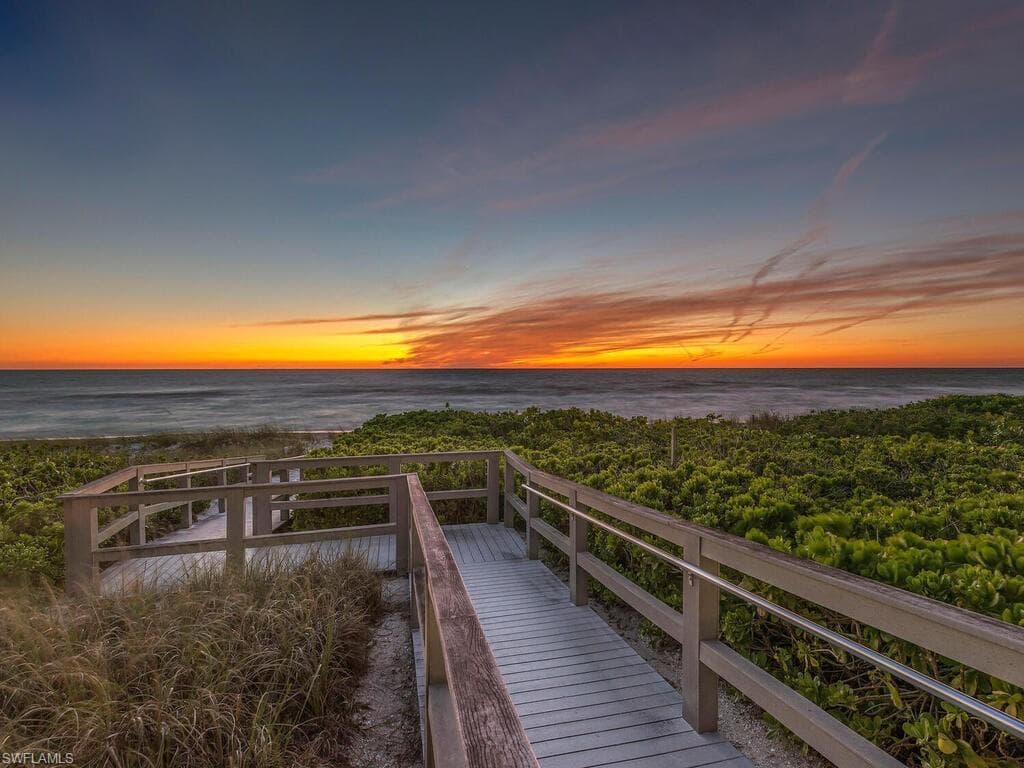 4901 Gulf Shore Blvd N 502, Naples, FL 34103-8332-24