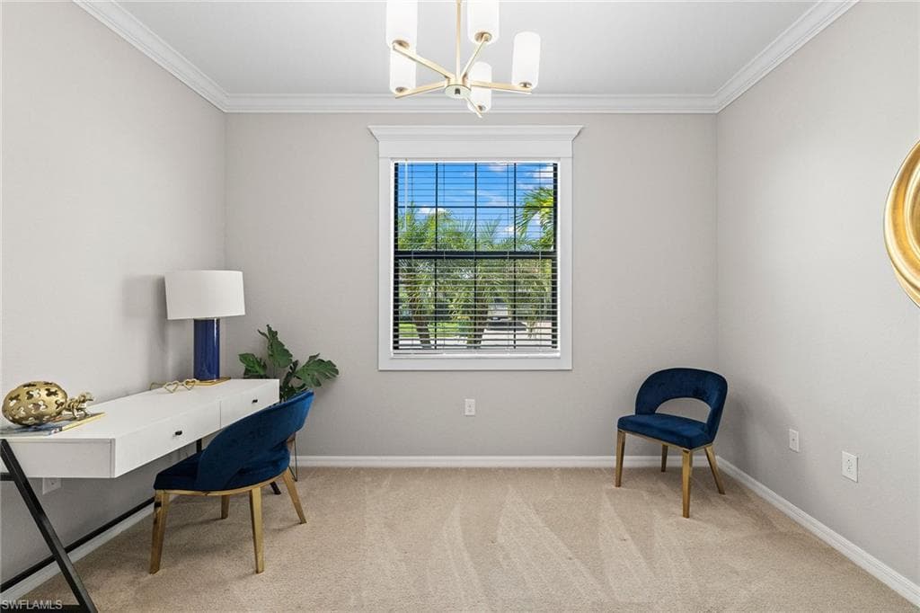 1526 Santiago Cir, Naples, FL 34113-19