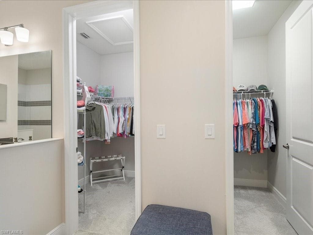 2182 Marquesa Cir S, Naples, FL 34112-20