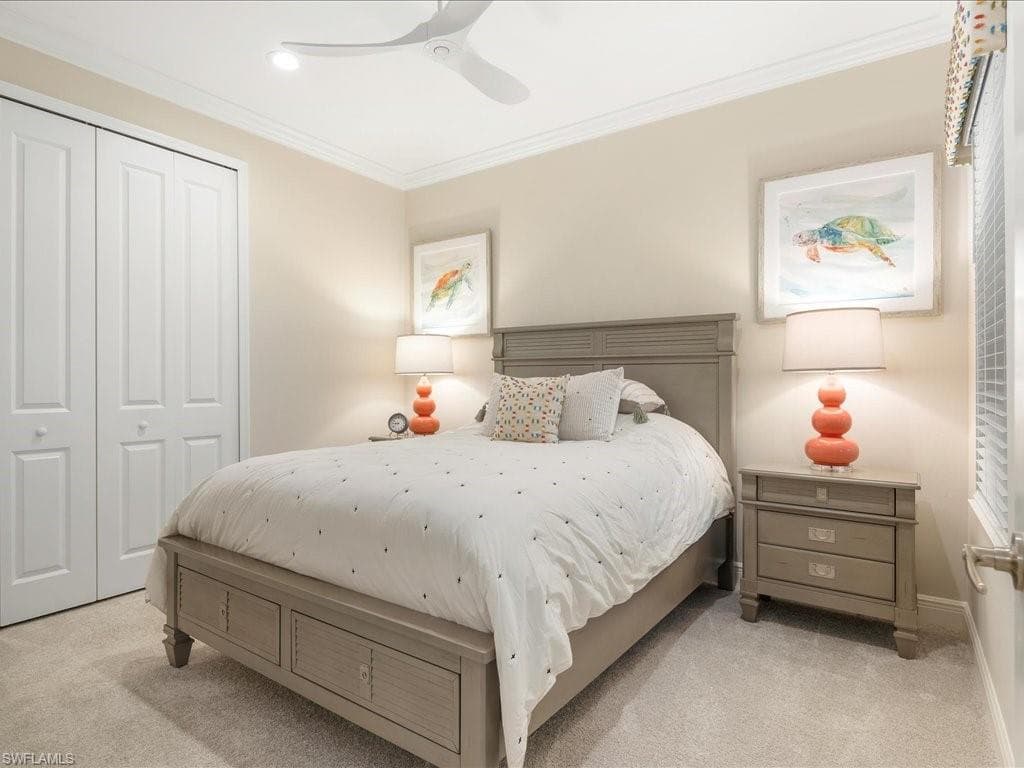 2182 Marquesa Cir S, Naples, FL 34112-23