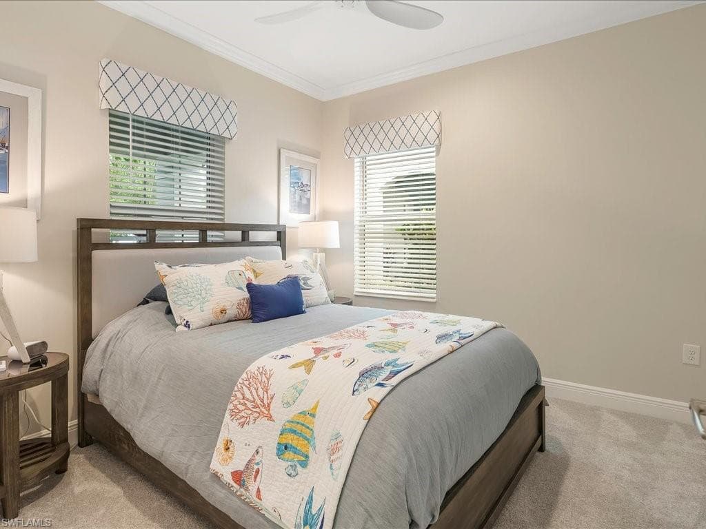 2182 Marquesa Cir S, Naples, FL 34112-25