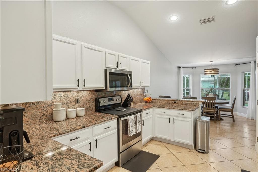 3717 Agualinda Blvd, Cape Coral, FL 33914-14