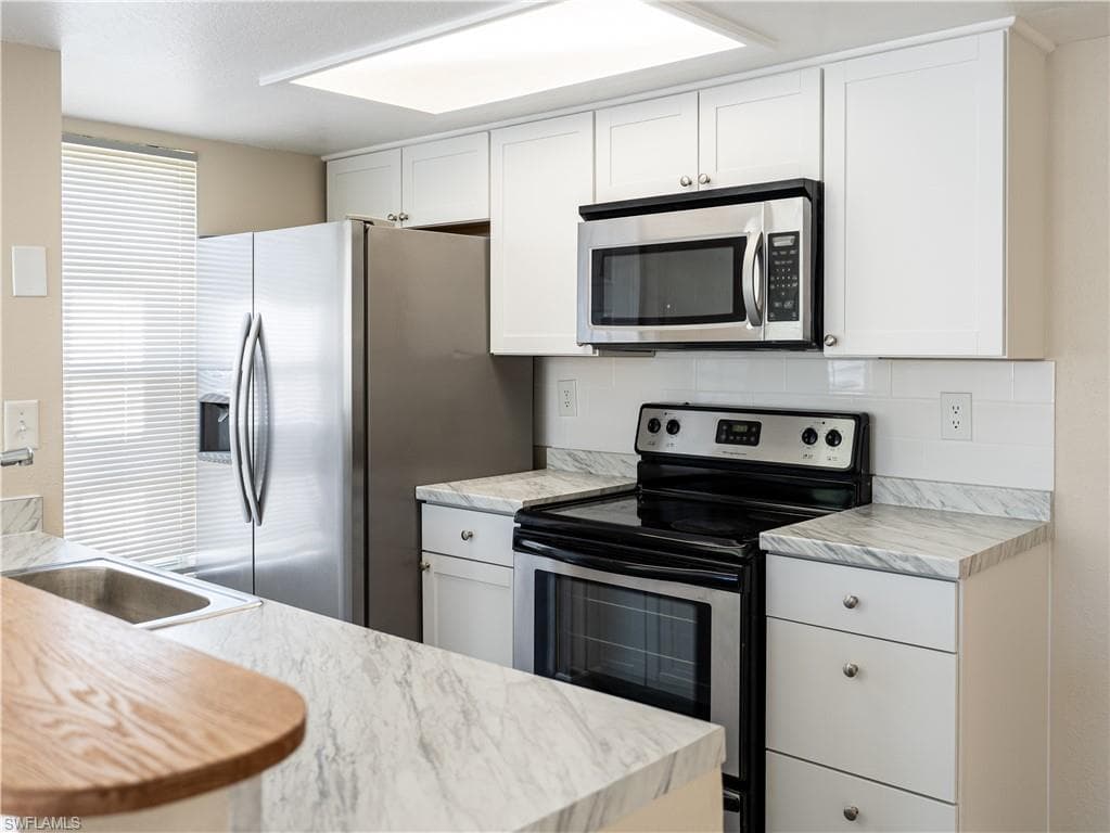 5007 Laguna Bay Cir 37, Kissimmee, FL 34746-4