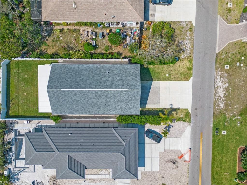 594 108th Ave N, Naples, FL 34108-43