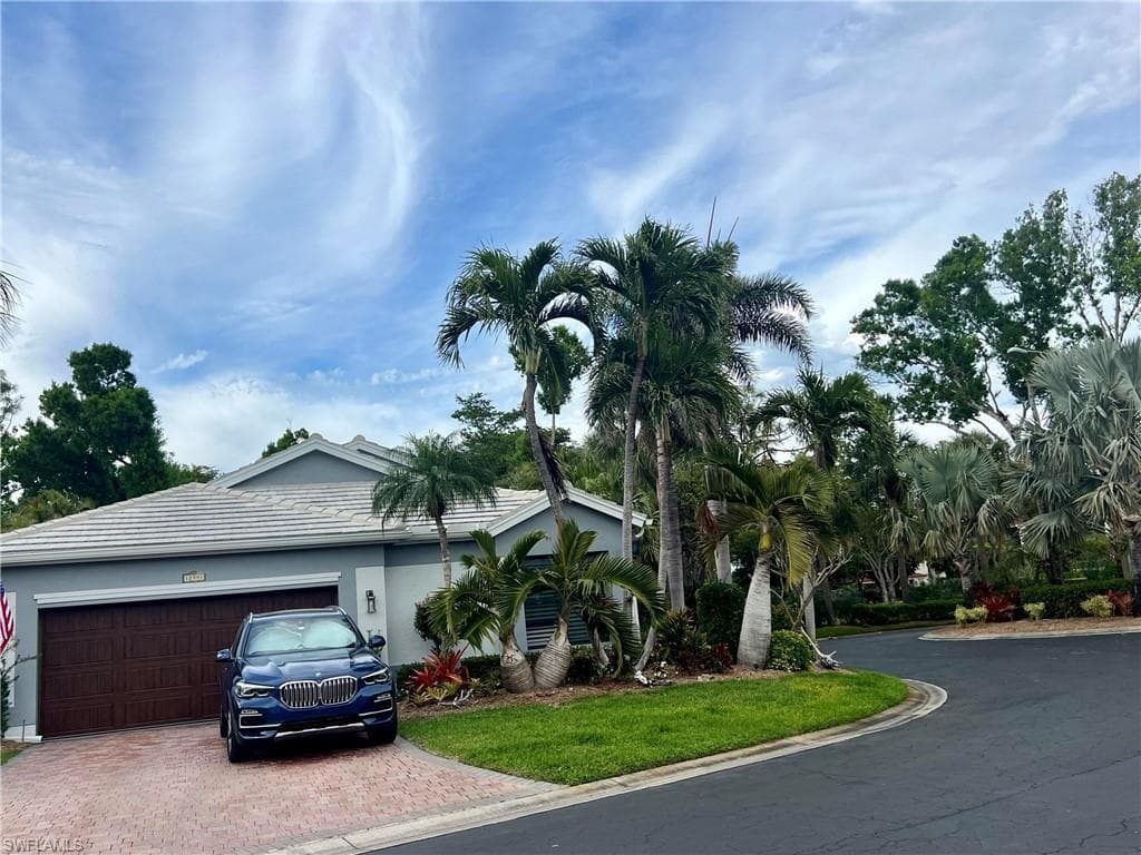 12991 Beacon Cove Ln, Fort Myers, FL 33919-4