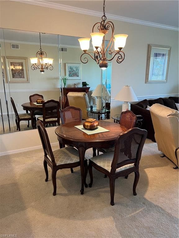 7525 Stoneybrook Dr 943, Naples, FL 34112-2