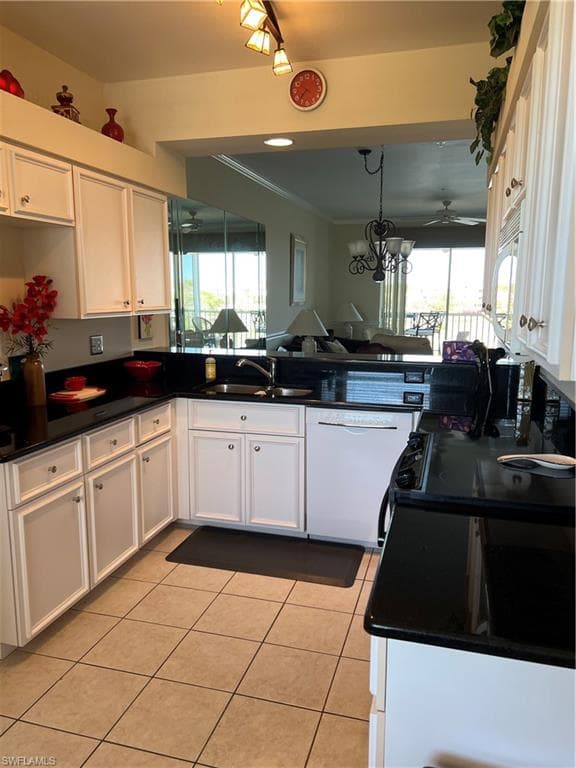 7525 Stoneybrook Dr 943, Naples, FL 34112-3