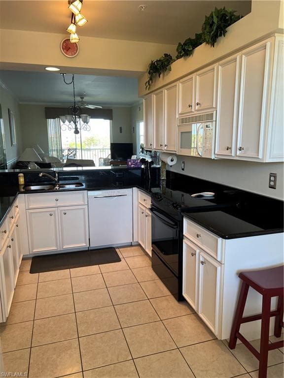 7525 Stoneybrook Dr 943, Naples, FL 34112-4