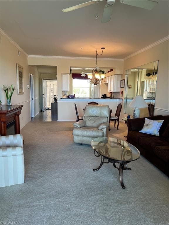 7525 Stoneybrook Dr 943, Naples, FL 34112-5