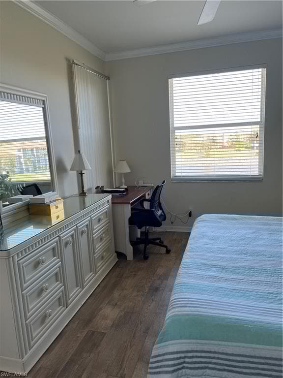 7525 Stoneybrook Dr 943, Naples, FL 34112-7