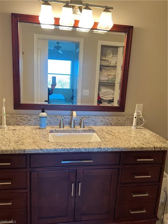 7525 Stoneybrook Dr 943, Naples, FL 34112-8