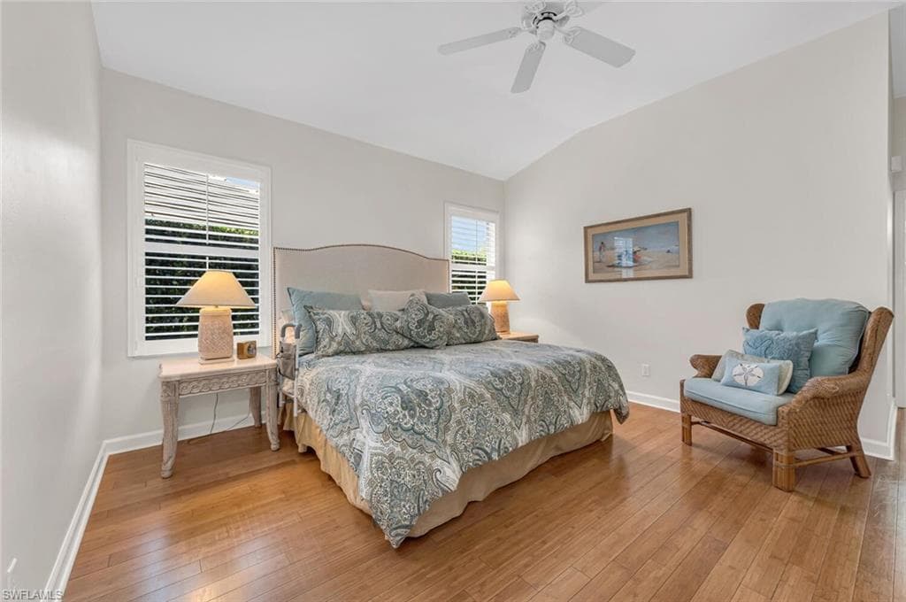 6671 Mangrove Way, Naples, FL 34109-13