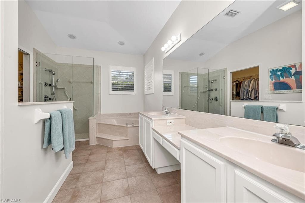 6671 Mangrove Way, Naples, FL 34109-14