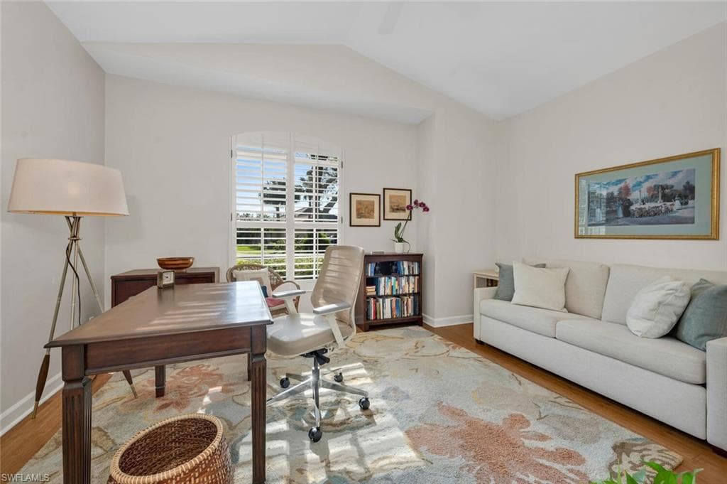 6671 Mangrove Way, Naples, FL 34109-15