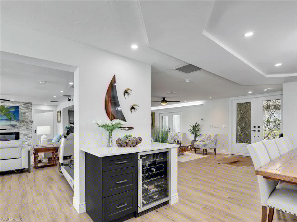 356 Nassau Ct, Marco Island, FL 34145-13