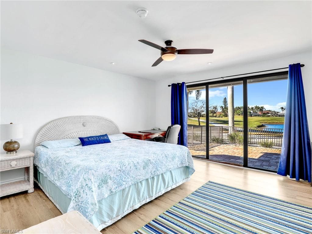 356 Nassau Ct, Marco Island, FL 34145-23