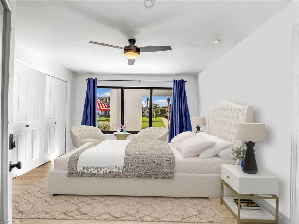 356 Nassau Ct, Marco Island, FL 34145-25