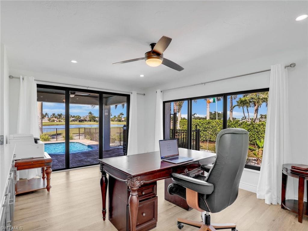 356 Nassau Ct, Marco Island, FL 34145-26