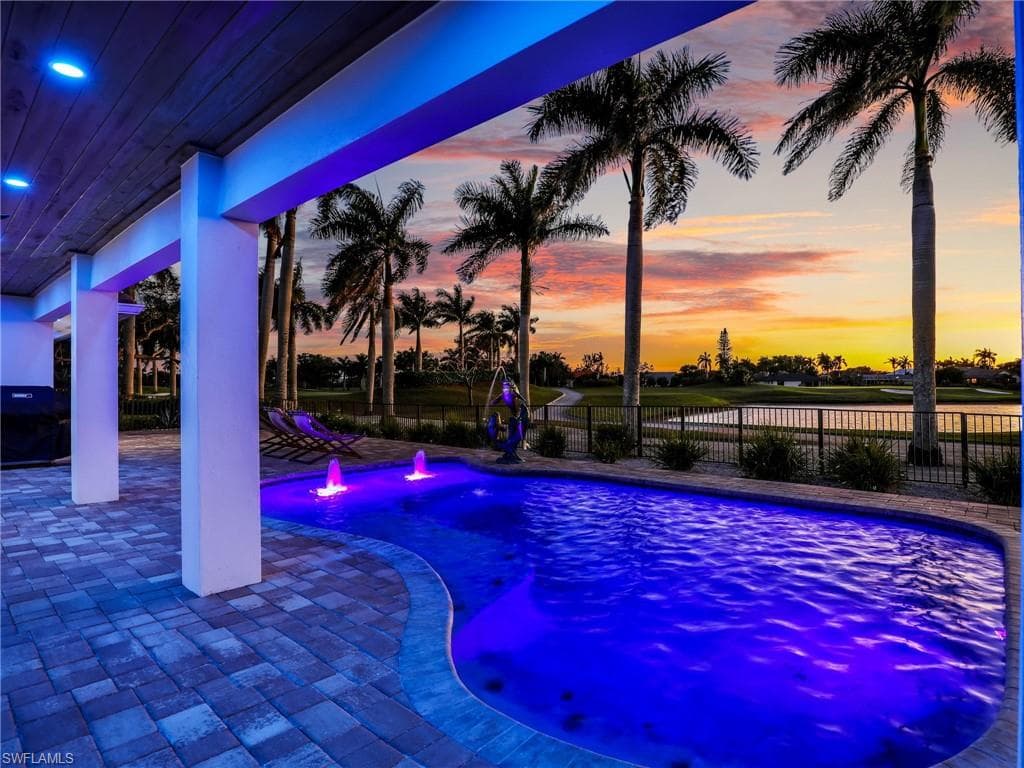 356 Nassau Ct, Marco Island, FL 34145-28