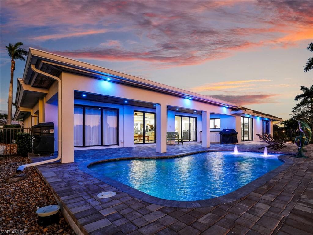 356 Nassau Ct, Marco Island, FL 34145-30
